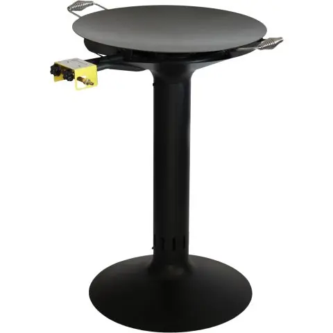Hällmark HM8705 Pelarhäll Snabb leverans